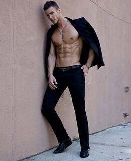 Николай — фото 3