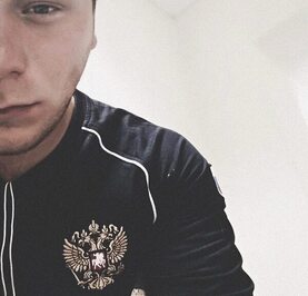 Вячеслав