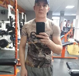 Сергей Логачев