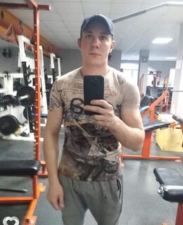 Сергей Логачев