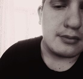 Андрей Сергеев