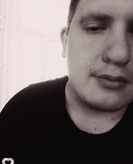 Андрей Сергеев