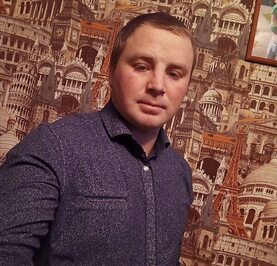 Александр