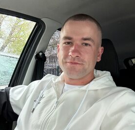 Вадим