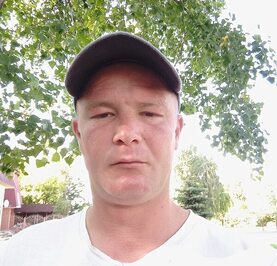 Вадим Куликов