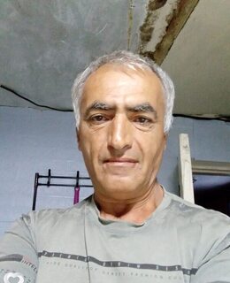 Андраник Мурадян