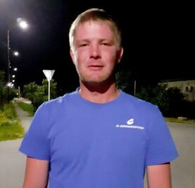 Вадим Куликов