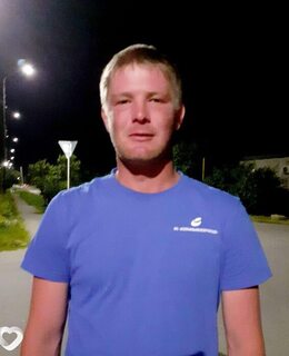 Вадим Куликов