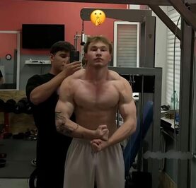 Дамир Татвол