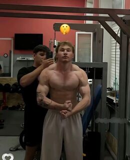 Дамир Татвол