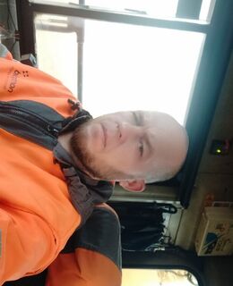 sergey80sw@mail.ru — фото 1