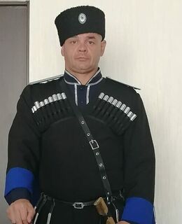 Андрей