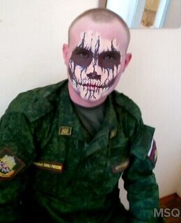 Иван Крулов