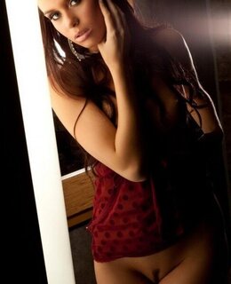 Гюзель — фото 14