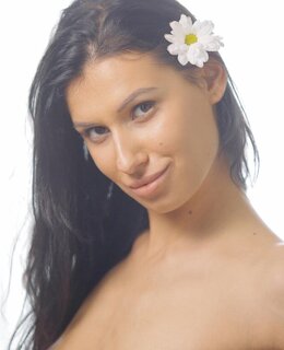 Железная Леди — фото 12