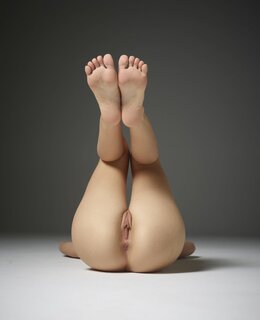 Версалия — фото 10