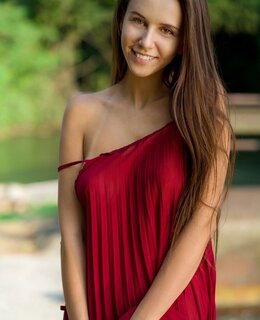 Бусинка — фото 2