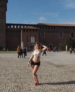 ВикторияиАнна — фото 6