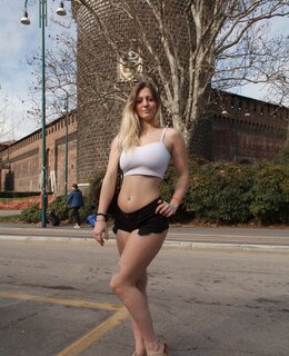 ВикторияиАнна