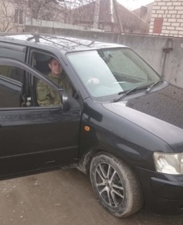 Алексей — фото 4