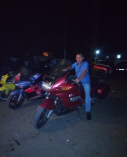 Алексей — фото 2