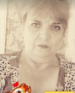 Анна — фото 18