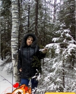 Анна — фото 17