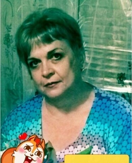 Анна — фото 16