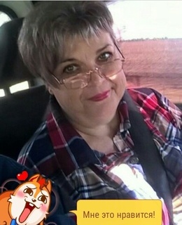 Анна — фото 15