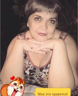 Анна — фото 14