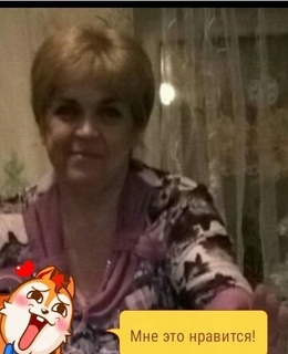 Анна — фото 12