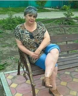 Анна — фото 10