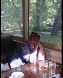 Анна — фото 9