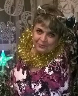 Анна — фото 7