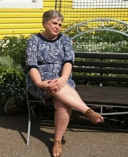 Анна — фото 6