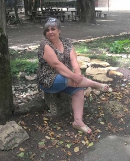 Анна — фото 4