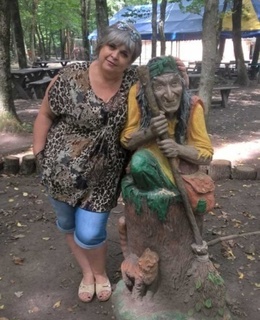 Анна — фото 3