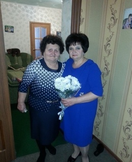 Нина — фото 9