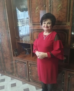 Нина — фото 7