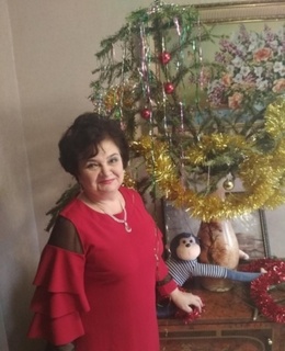 Нина — фото 6