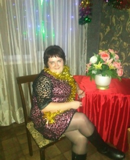 Helena — фото 10