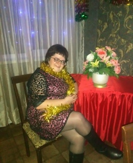 Helena — фото 9