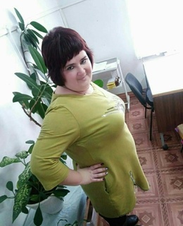 Helena — фото 8