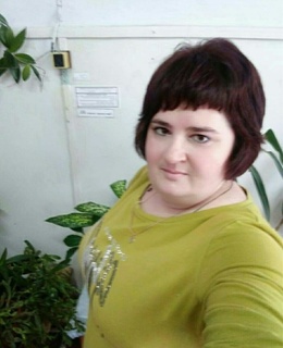 Helena — фото 7