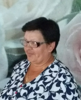 Любовь — фото 4