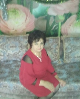 Нина — фото 5