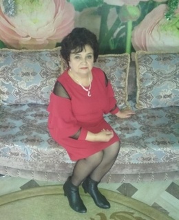 Нина — фото 4