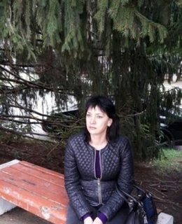 Светлана — фото 2