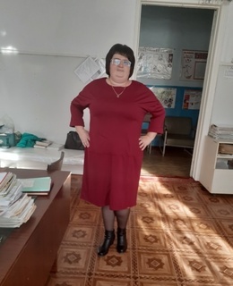 Helena — фото 5