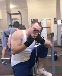 Макс — фото 5